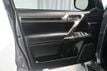 2021 Lexus GX GX 460 Premium 4WD - 23027445 - 23