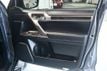 2021 Lexus GX GX 460 Premium 4WD - 23027445 - 24