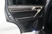 2021 Lexus GX GX 460 Premium 4WD - 23027445 - 25