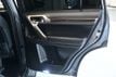 2021 Lexus GX GX 460 Premium 4WD - 23027445 - 26