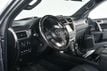 2021 Lexus GX GX 460 Premium 4WD - 23027445 - 27