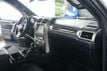 2021 Lexus GX GX 460 Premium 4WD - 23027445 - 28