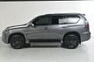 2021 Lexus GX GX 460 Premium 4WD - 23027445 - 2