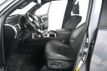 2021 Lexus GX GX 460 Premium 4WD - 23027445 - 29