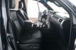 2021 Lexus GX GX 460 Premium 4WD - 23027445 - 30