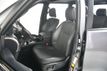 2021 Lexus GX GX 460 Premium 4WD - 23027445 - 31