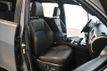 2021 Lexus GX GX 460 Premium 4WD - 23027445 - 32