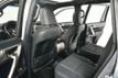 2021 Lexus GX GX 460 Premium 4WD - 23027445 - 33