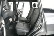 2021 Lexus GX GX 460 Premium 4WD - 23027445 - 34