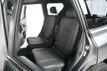 2021 Lexus GX GX 460 Premium 4WD - 23027445 - 35