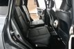 2021 Lexus GX GX 460 Premium 4WD - 23027445 - 38