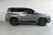 2021 Lexus GX GX 460 Premium 4WD - 23027445 - 3