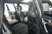 2021 Lexus GX GX 460 Premium 4WD - 23027445 - 39