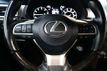 2021 Lexus GX GX 460 Premium 4WD - 23027445 - 41