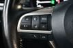 2021 Lexus GX GX 460 Premium 4WD - 23027445 - 42