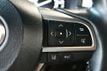 2021 Lexus GX GX 460 Premium 4WD - 23027445 - 43