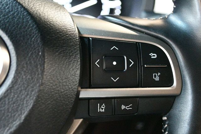 2021 Lexus GX GX 460 Premium 4WD - 23027445 - 43