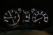 2021 Lexus GX GX 460 Premium 4WD - 23027445 - 44