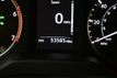 2021 Lexus GX GX 460 Premium 4WD - 23027445 - 45