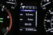 2021 Lexus GX GX 460 Premium 4WD - 23027445 - 46