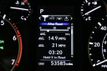 2021 Lexus GX GX 460 Premium 4WD - 23027445 - 47
