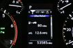 2021 Lexus GX GX 460 Premium 4WD - 23027445 - 48