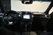 2021 Lexus GX GX 460 Premium 4WD - 23027445 - 4