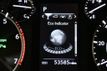 2021 Lexus GX GX 460 Premium 4WD - 23027445 - 49