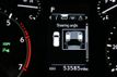 2021 Lexus GX GX 460 Premium 4WD - 23027445 - 50