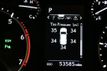 2021 Lexus GX GX 460 Premium 4WD - 23027445 - 51
