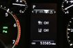 2021 Lexus GX GX 460 Premium 4WD - 23027445 - 52