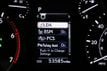 2021 Lexus GX GX 460 Premium 4WD - 23027445 - 53