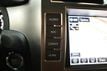 2021 Lexus GX GX 460 Premium 4WD - 23027445 - 54