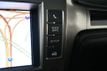 2021 Lexus GX GX 460 Premium 4WD - 23027445 - 55
