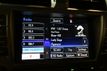 2021 Lexus GX GX 460 Premium 4WD - 23027445 - 56