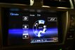 2021 Lexus GX GX 460 Premium 4WD - 23027445 - 57