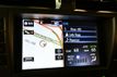 2021 Lexus GX GX 460 Premium 4WD - 23027445 - 58