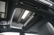 2021 Lexus GX GX 460 Premium 4WD - 23027445 - 5