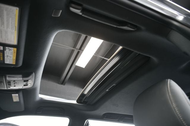 2021 Lexus GX GX 460 Premium 4WD - 23027445 - 5