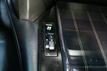 2021 Lexus GX GX 460 Premium 4WD - 23027445 - 60