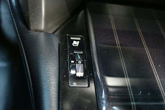 2021 Lexus GX GX 460 Premium 4WD - 23027445 - 60