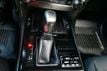 2021 Lexus GX GX 460 Premium 4WD - 23027445 - 61