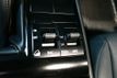 2021 Lexus GX GX 460 Premium 4WD - 23027445 - 62