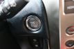 2021 Lexus GX GX 460 Premium 4WD - 23027445 - 63