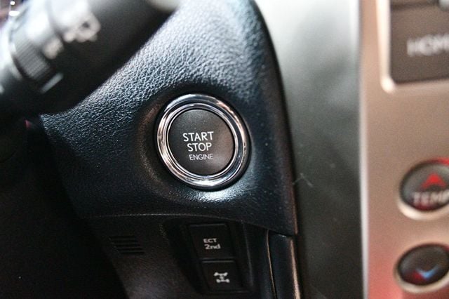 2021 Lexus GX GX 460 Premium 4WD - 23027445 - 63