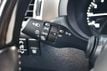 2021 Lexus GX GX 460 Premium 4WD - 23027445 - 65