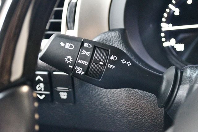 2021 Lexus GX GX 460 Premium 4WD - 23027445 - 65