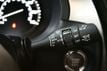 2021 Lexus GX GX 460 Premium 4WD - 23027445 - 66
