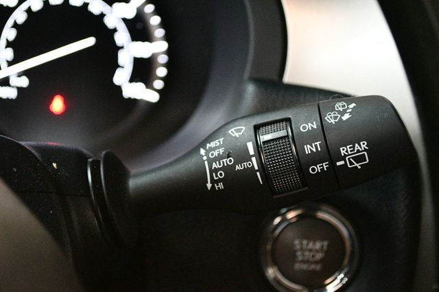 2021 Lexus GX GX 460 Premium 4WD - 23027445 - 66