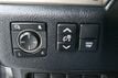 2021 Lexus GX GX 460 Premium 4WD - 23027445 - 68